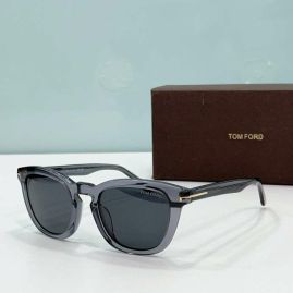 Picture of Tom Ford Sunglasses _SKUfw55113838fw